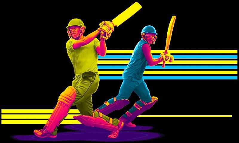 Image Credits: 3team.cricket.com