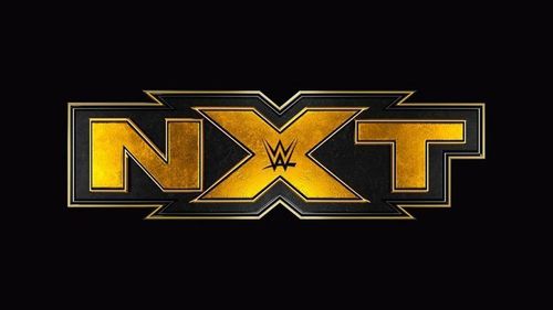 NXT is home to some of the most exciting talents in all of WWE.