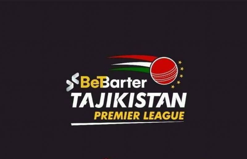 Tajikistan Premier League T10 competition