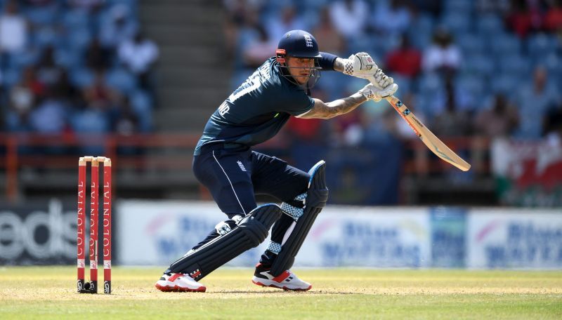 Before his issues off the field, Hales had been a key part of England&#039;s success in limited overs cricket