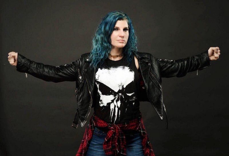 Leva Bates