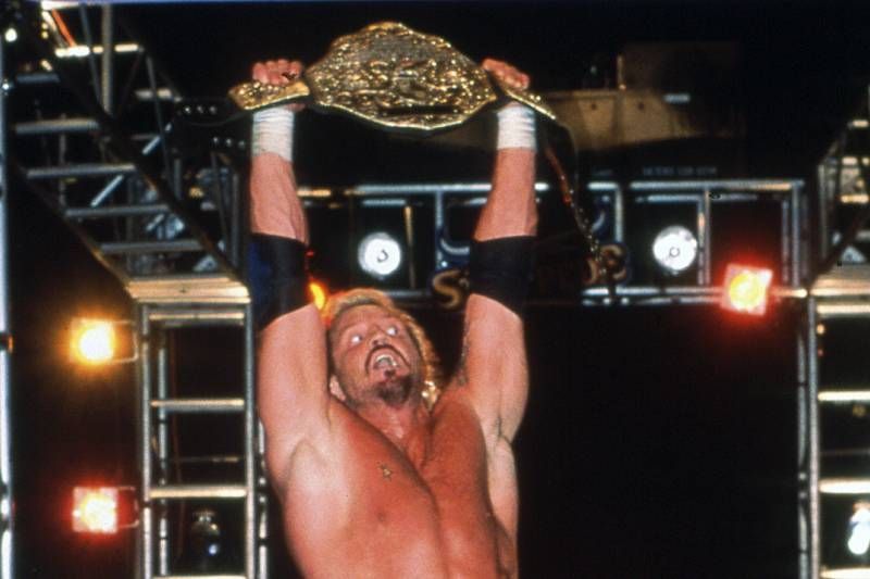 DDP