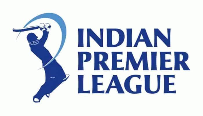 The IPL is the most lucrative league in the world