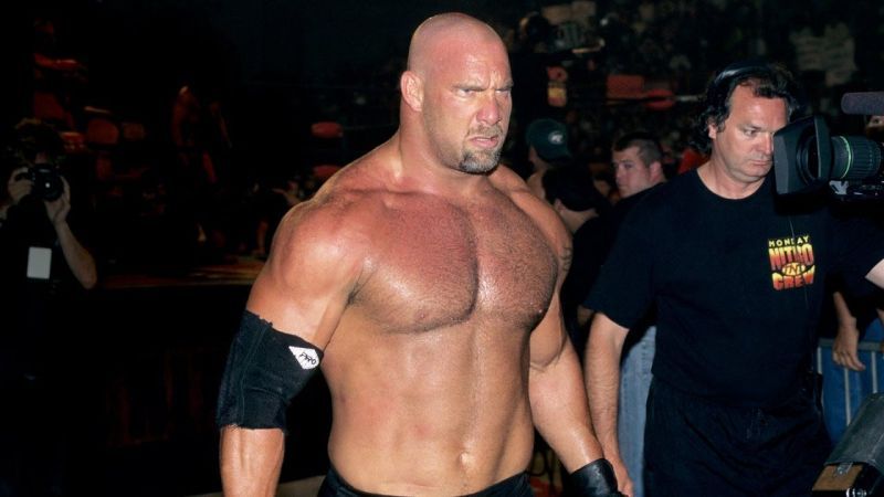 Goldberg