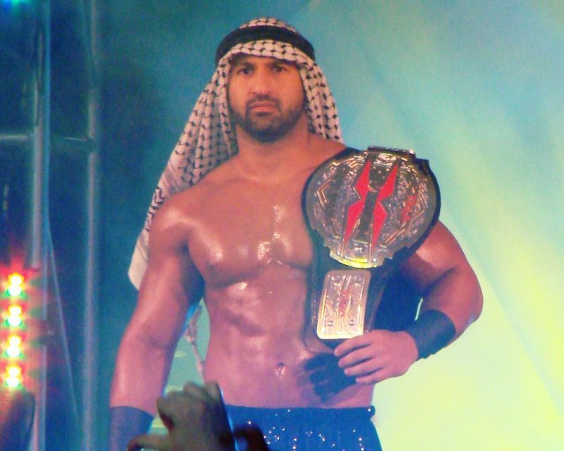 Daivari