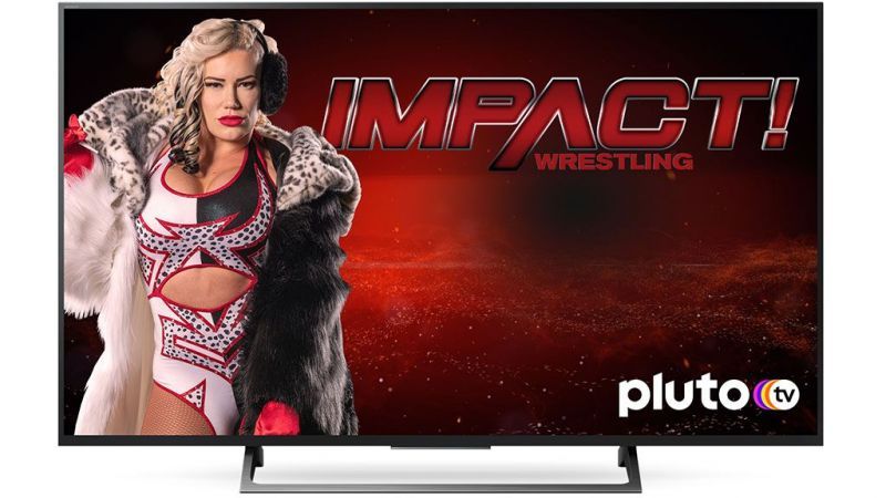 Taya Valkyrie will be exploding onto screens across Latin America!