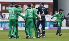 England vs Ireland live telecast channel - when and where to watch