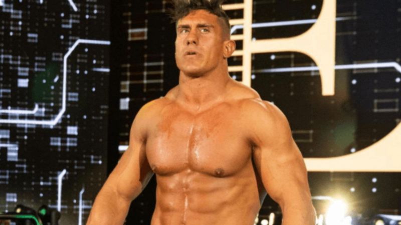 EC3