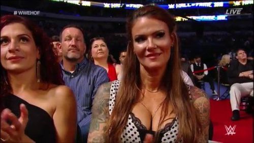 Lita