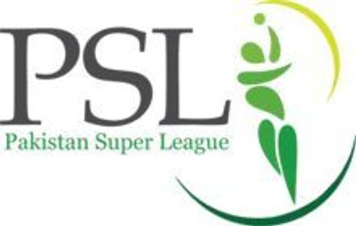 The PSL will not conduct the remaining four games