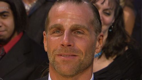 HBK