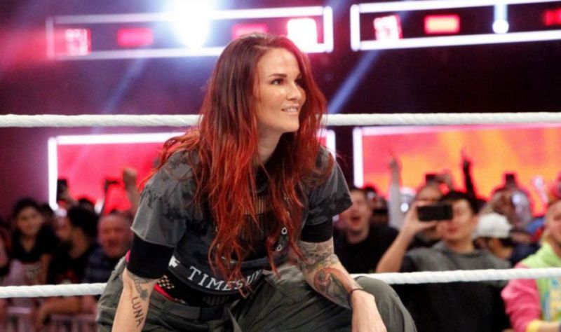 Lita