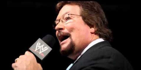 Ted DiBiase