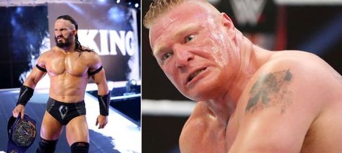 Many WWE stars have heat with the former WWE Champion