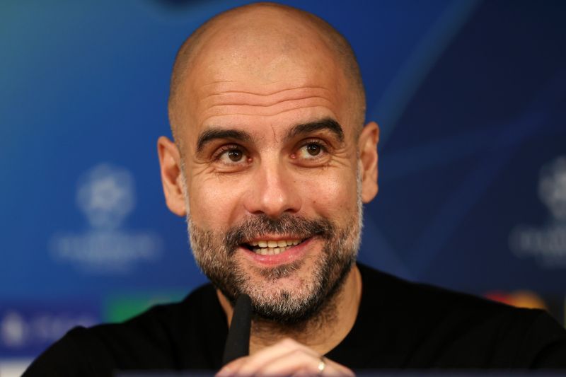 Pep Guardiola is so fondly remembered at Barcelona perhaps because he delivered success so quickly and by playing attractive football.