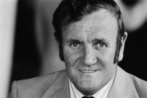 Don Revie is arguably the most influential manager in the history of English football, but his reverence in England is limited only to Leeds United fans.