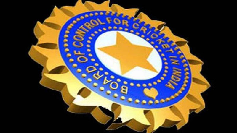 The BCCI needs the IPL at the moment