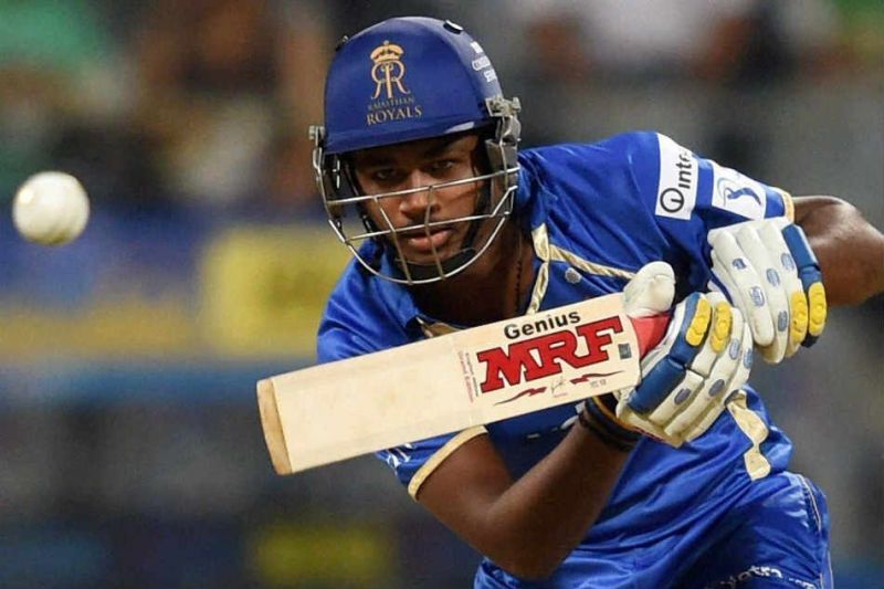 Sanju Samson returned to RR after a brief stint at Delhi, but does he make this list?