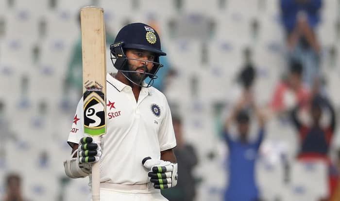 Parthiv Patel has not fulfilled the promise he showed as a 17-year-old