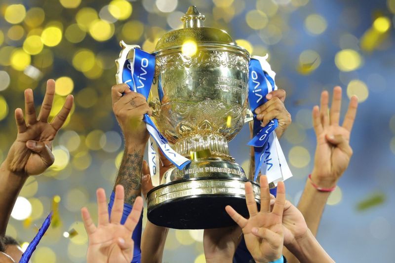 The IPL could play a part in reviving the industry