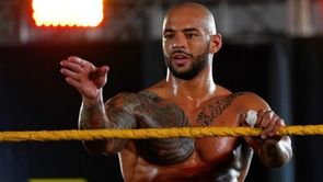 Is new Taylor Swift single about Ricochet?