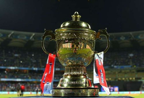 Deep Dasgupta believes that there should be a cap on the domestic players' earnings in the IPL