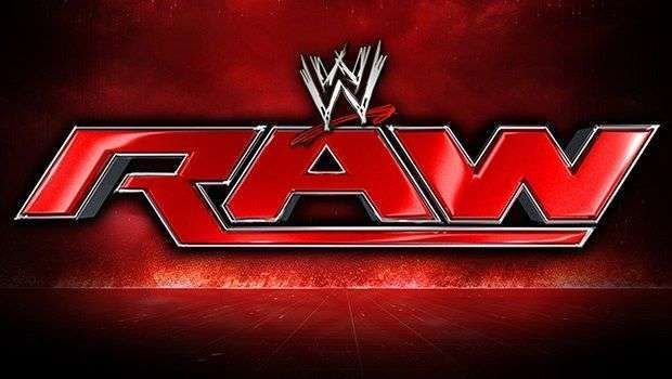 WWE Raw continues to be WWE's flagship shows