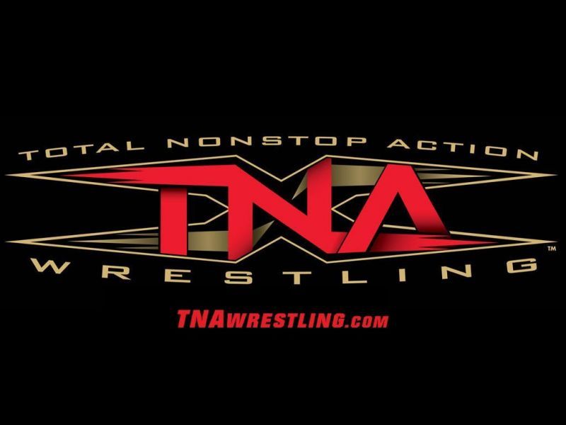 TNA Wrestling was the original name of IMPACT Wrestling before the company was rebranded in 2017