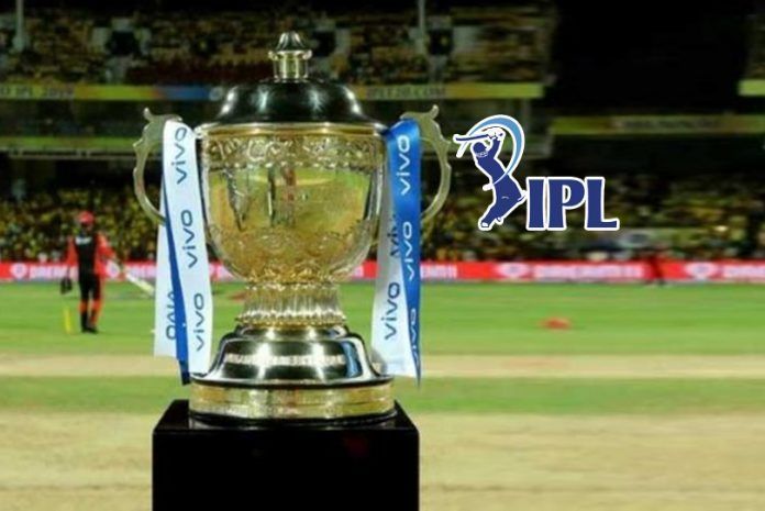 IPL