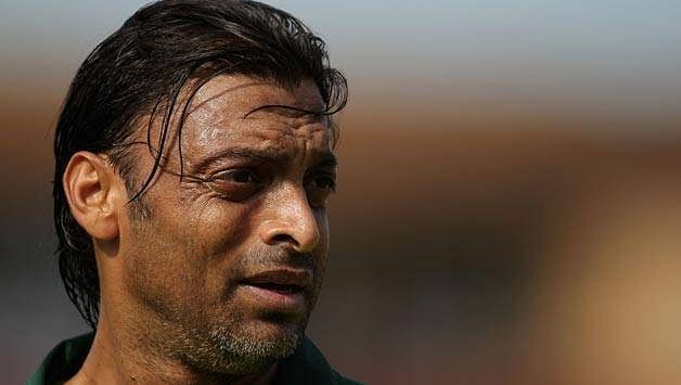 Shoaib Akhtar is unsure of the mindset Pakistan will carry into the Test series against England