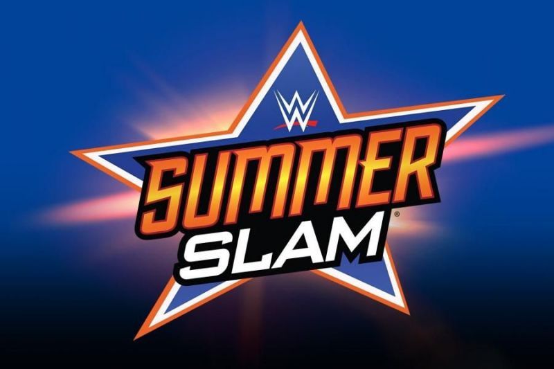 SummerSlam is often seen as WWE&#039;s second biggest show of the year, behind WrestleMania.