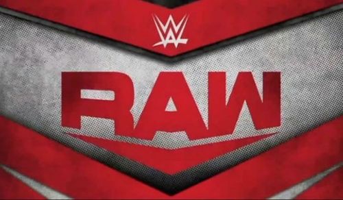 RAW could soon lose a top WWE Superstar