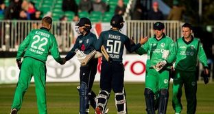 England vs Ireland 2020, 1st ODI: Preview, probable XI, match prediction, live streaming, weather forecast, and pitch report