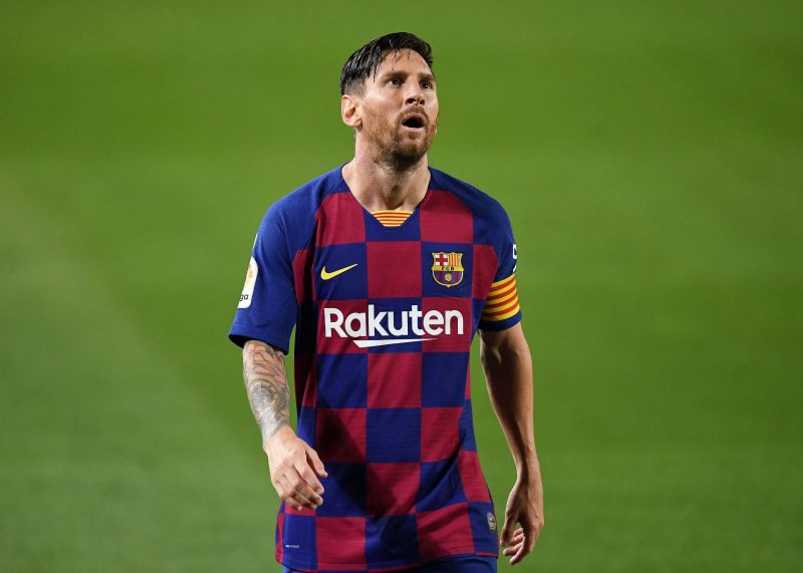 Osasuna compounded Barcelona&#039;s misery