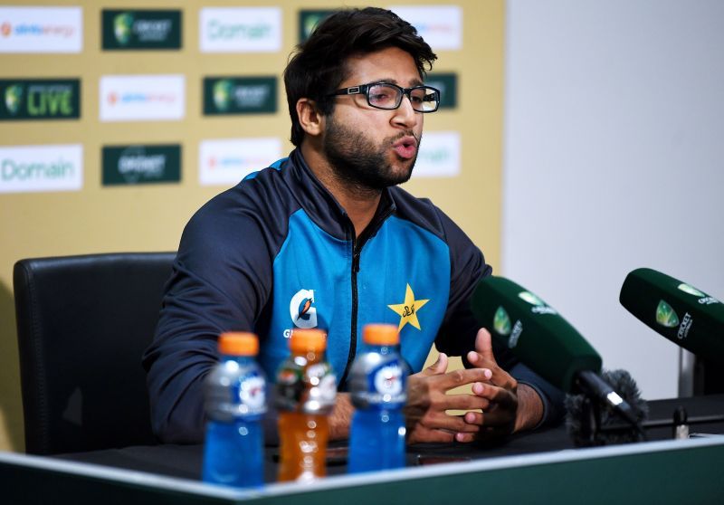 Imam-ul-Haq