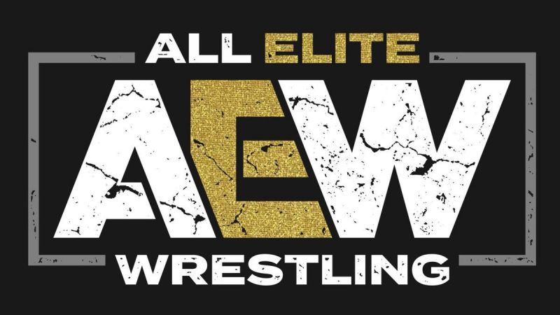All Elite Wrestling came into existence in 2019