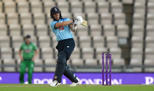 Monty Pansear believes that Sam Billings must be present in England's ODI playing eleven more often.