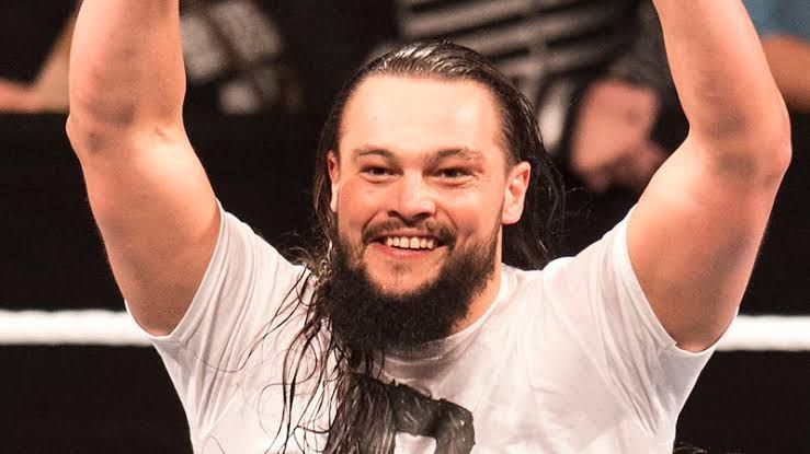 Bo Dallas