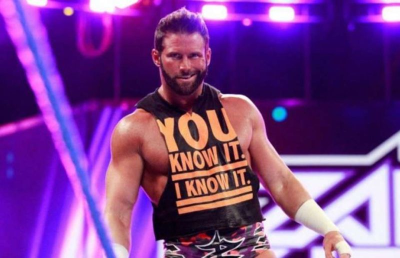 Zack Ryder (source: GiveMeSport)