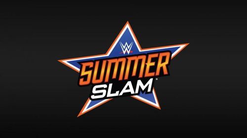 SummerSlam