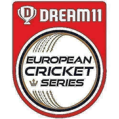 Cyprus T10 League 2020