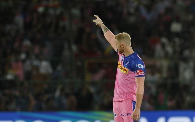 Ben Stokes has been incredible for England, but the same form hasn&#039;t been seen in the IPL