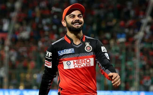 RCB skipper Virat Kohli expects his squad to be on the same page when it comes to bubble regulations in UAE