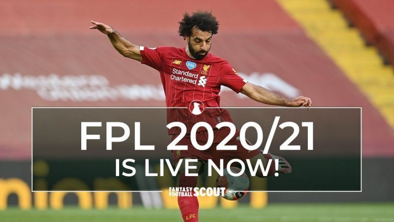 FPL 2020-21 (Youtube screengrab)