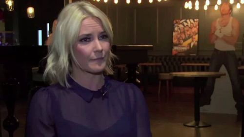 Renee Young set to leave WWE after eight years