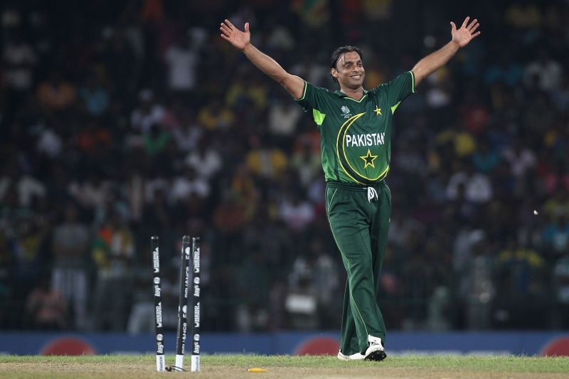 Shoaib Akhtar has questioned the decision to appoint Younis Khan as Pakistan&#039;s batting coach