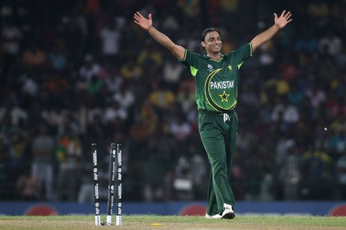 Shoaib Akhtar has questioned the decision to appoint Younis Khan as Pakistan's batting coach