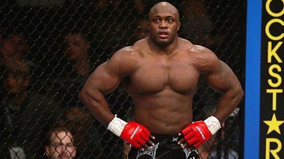 mma_i_lashley01_576-1430377566