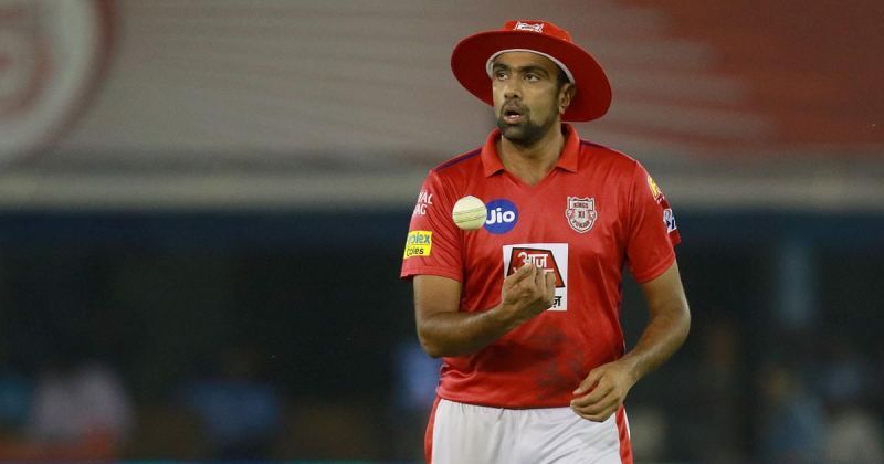 Kings XI Punjab finished sixth in both the 2018 and 2019 IPL seasons under Ashwin&#039;s captaincy.