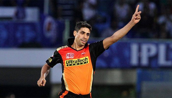 &#039;Nehraji&#039; remodelled his game to suit the shortest format of the sport